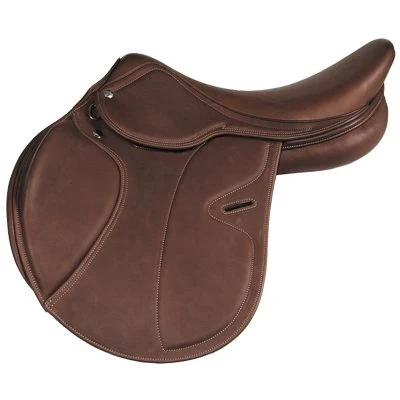 HDR Devrel Luxembourg Saddle - Image 2