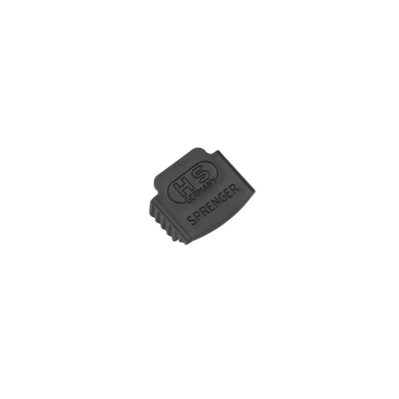 Herm Sprenger ClicLock Replacement Jacket - Image 2