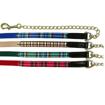 Highland Lead 24 Blue - Image 3
