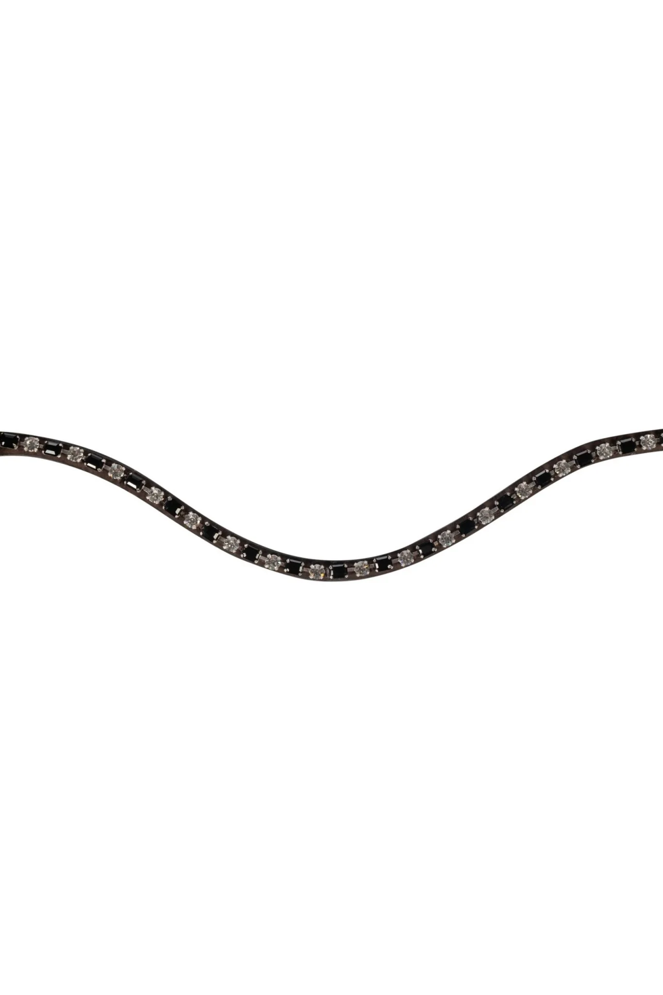 HKM Amazing Browband - Image 3