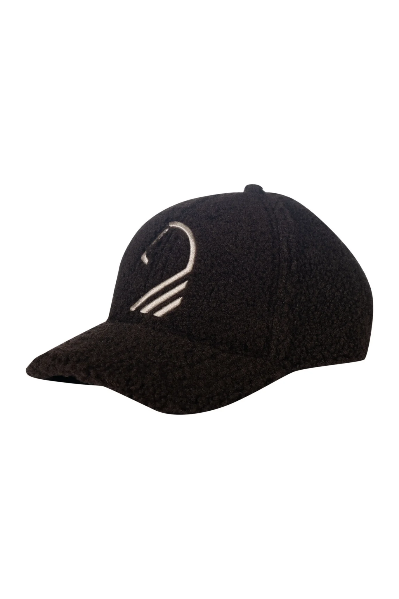 HKM Arezzo Baseball Cap