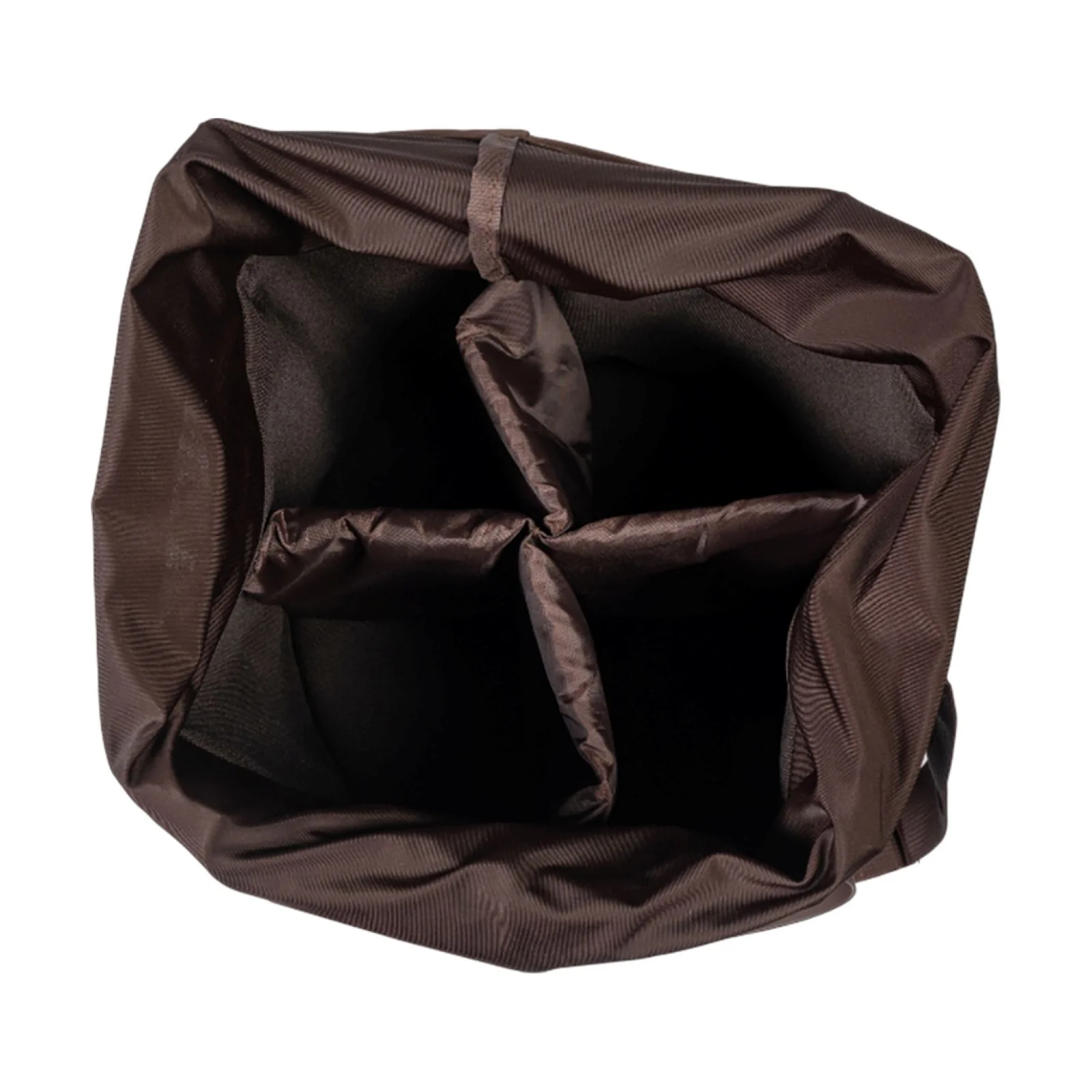 HKM Arezzo Grooming Bag - Image 2