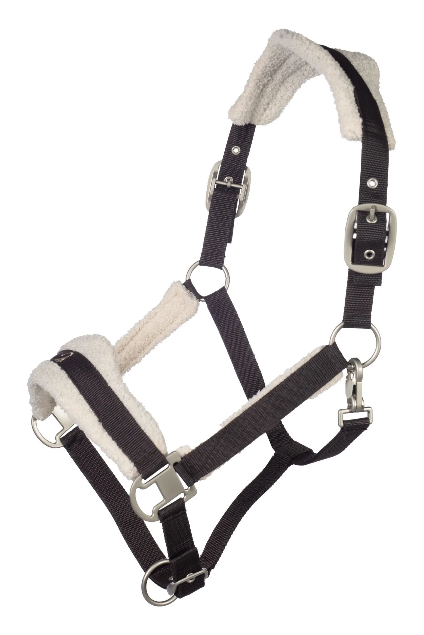 HKM Arezzo Head Collar - Image 2