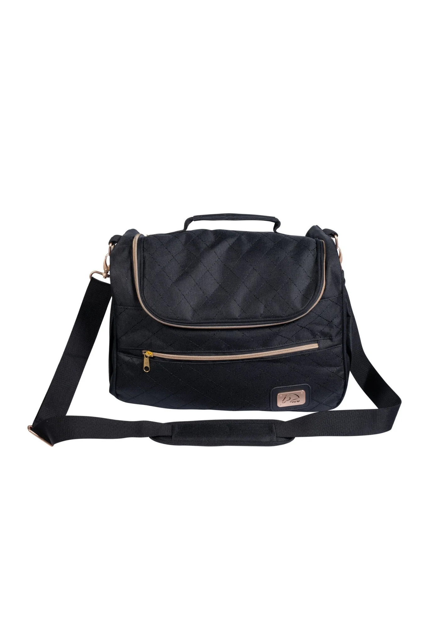 HKM Berry Grooming Bag - Image 2