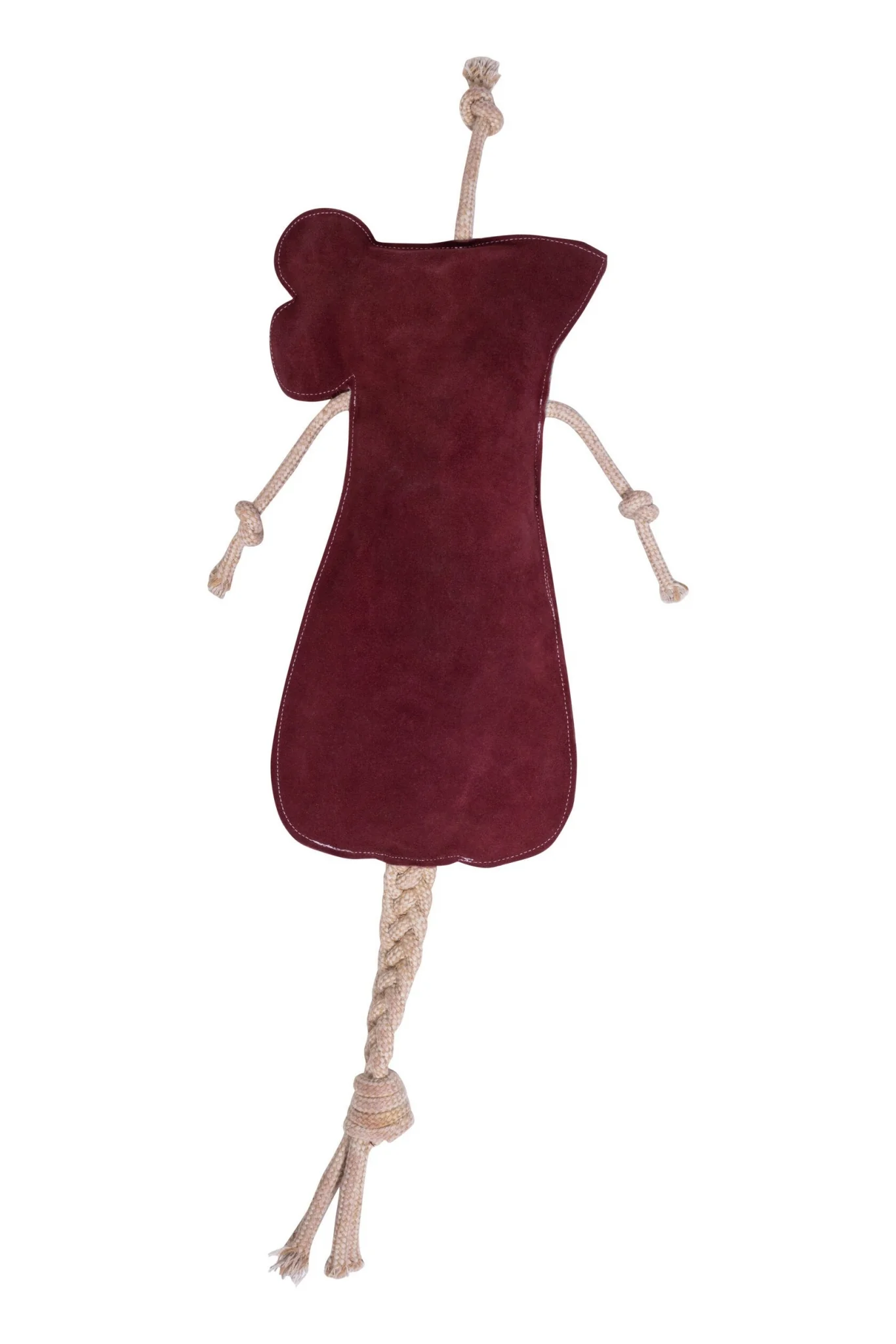 HKM Cocktail Toy for Horses - Image 2