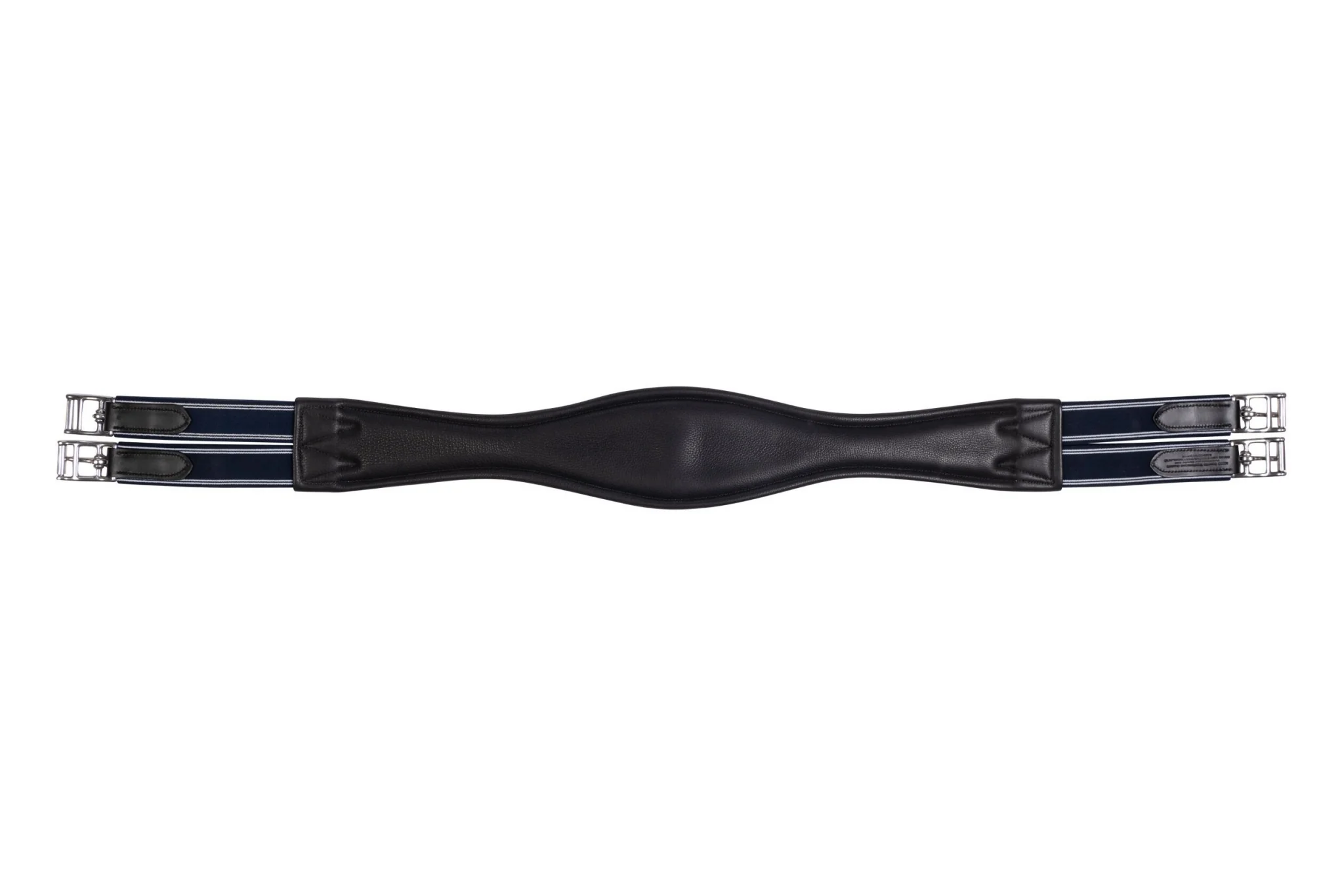 HKM Dallas Girth - Image 4