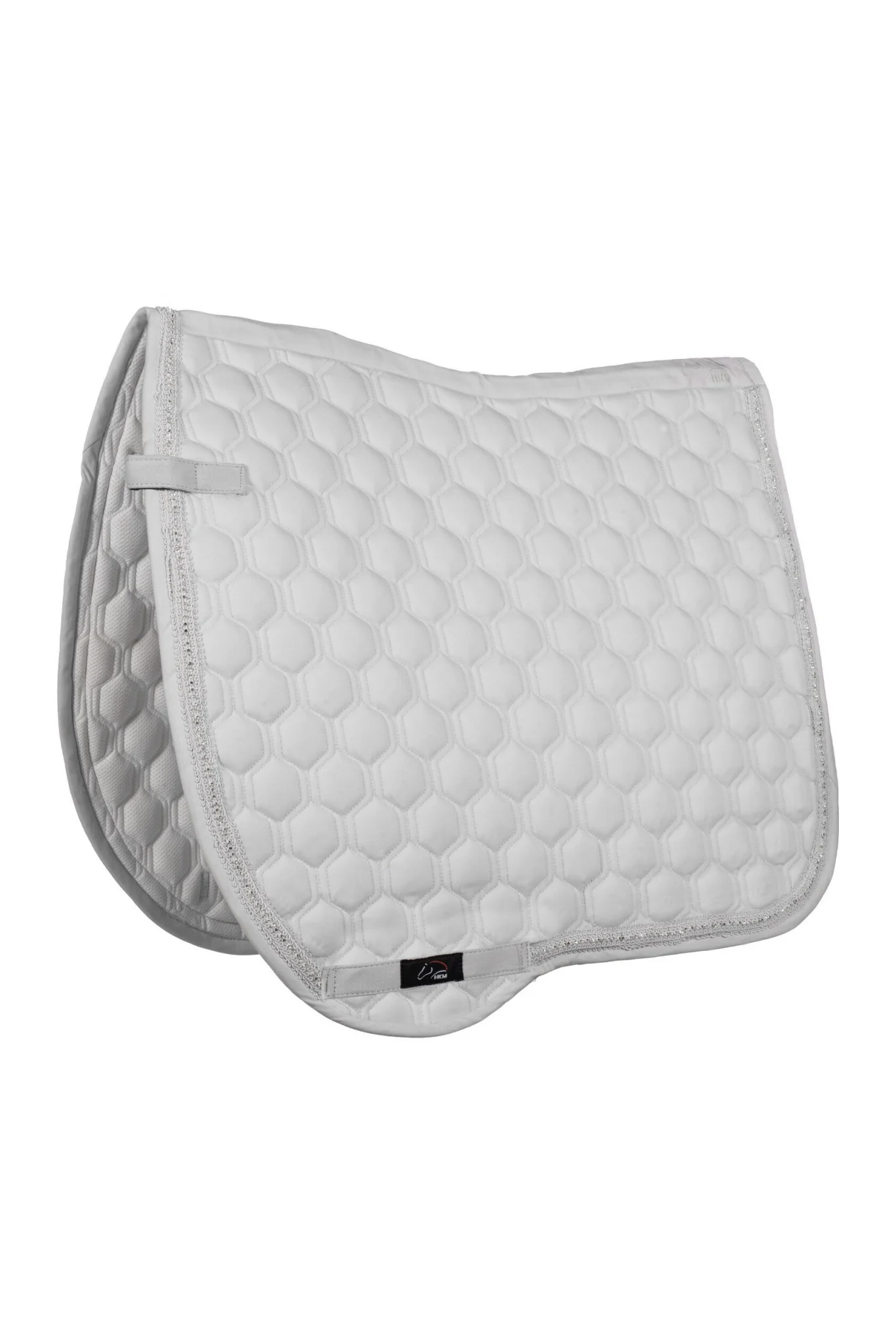 HKM Elisa Saddle Pad