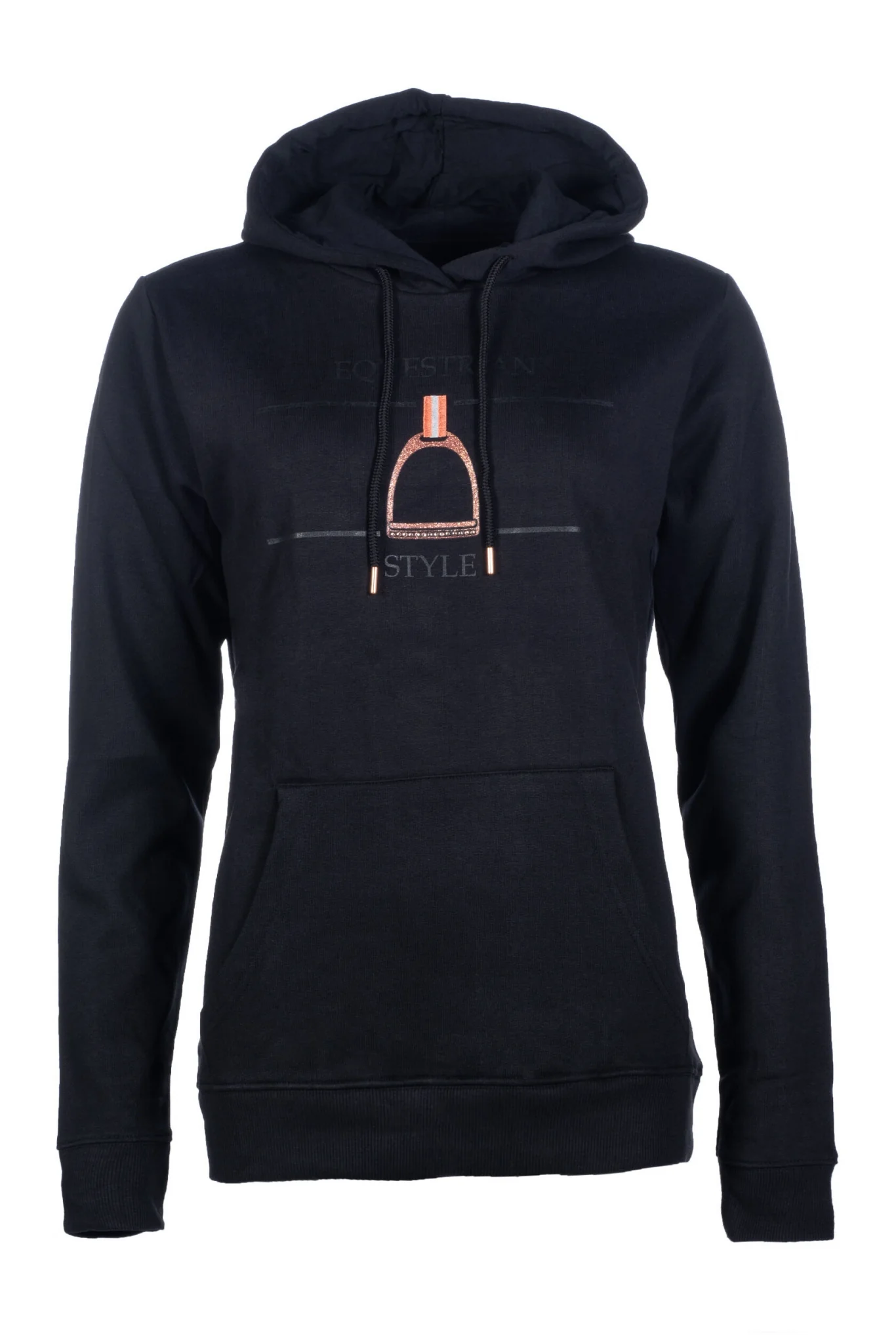 HKM Equine Sports Hoody