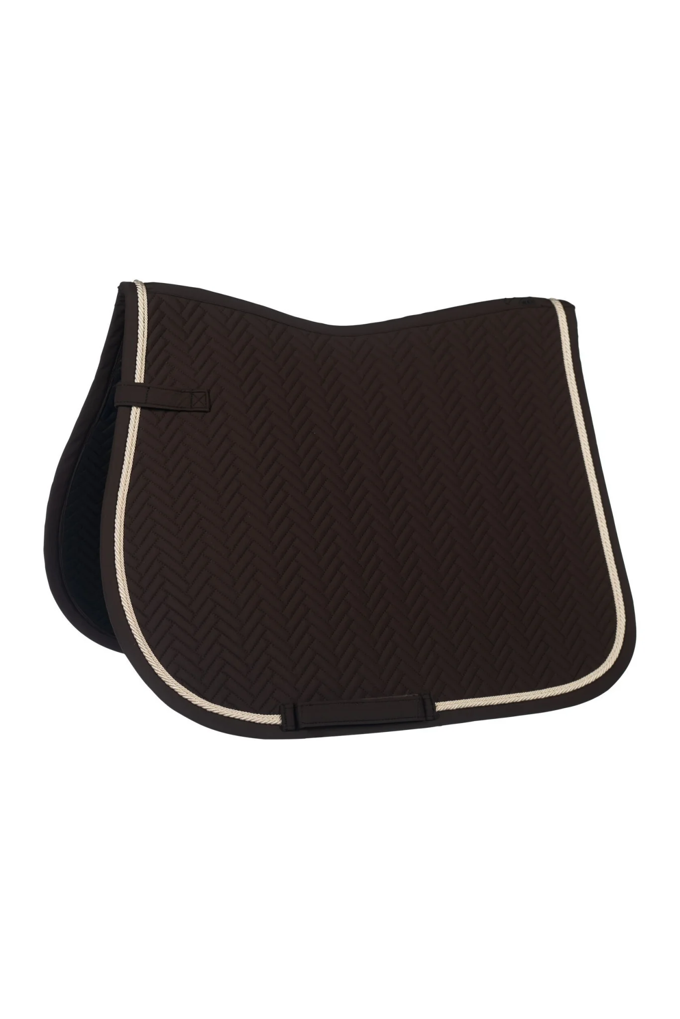 HKM Florence Saddle Pad - Image 6