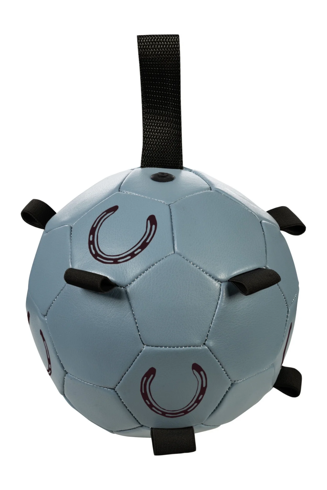 HKM Fun Ball As Toy For Horses - Image 6