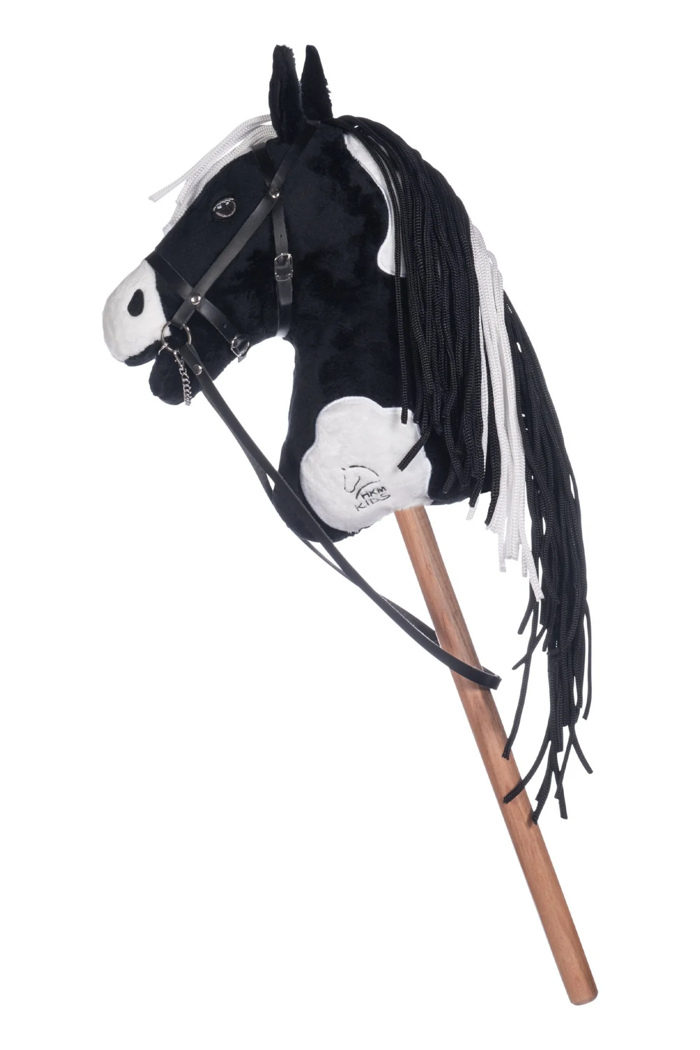 HKM Hobby Horse - Image 6