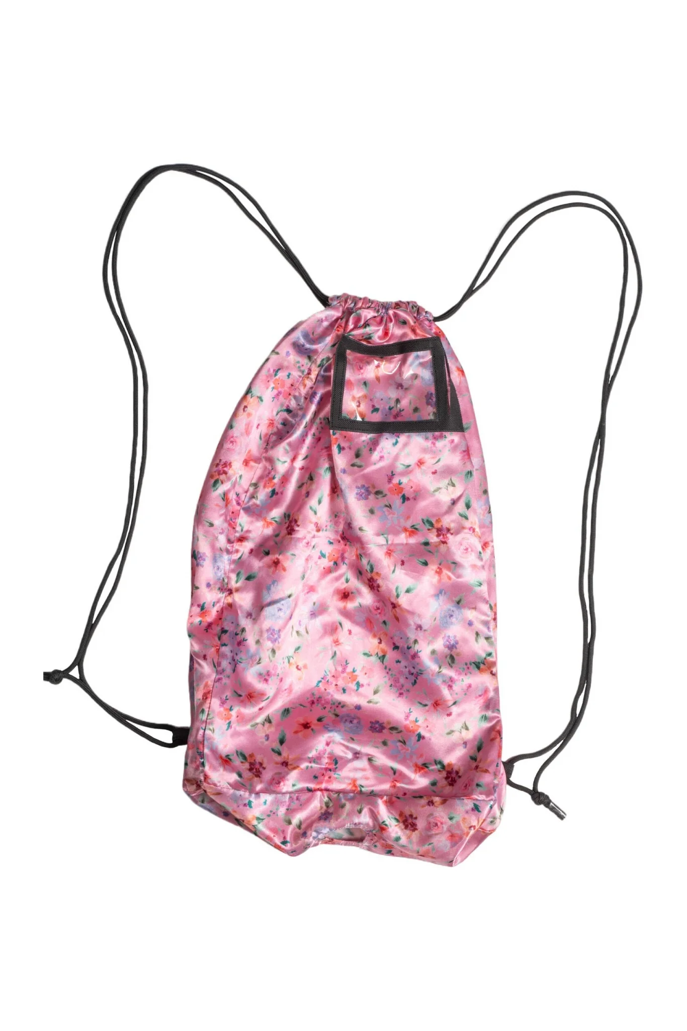 HKM Hobby Horsing Travel Bag - Image 2