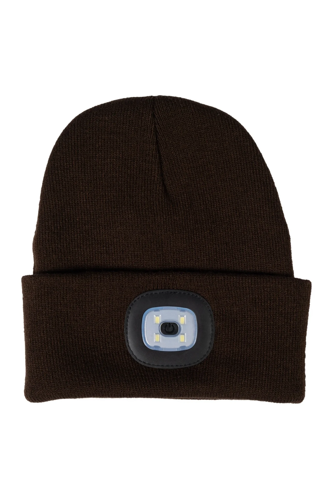 HKM Honey Beanie