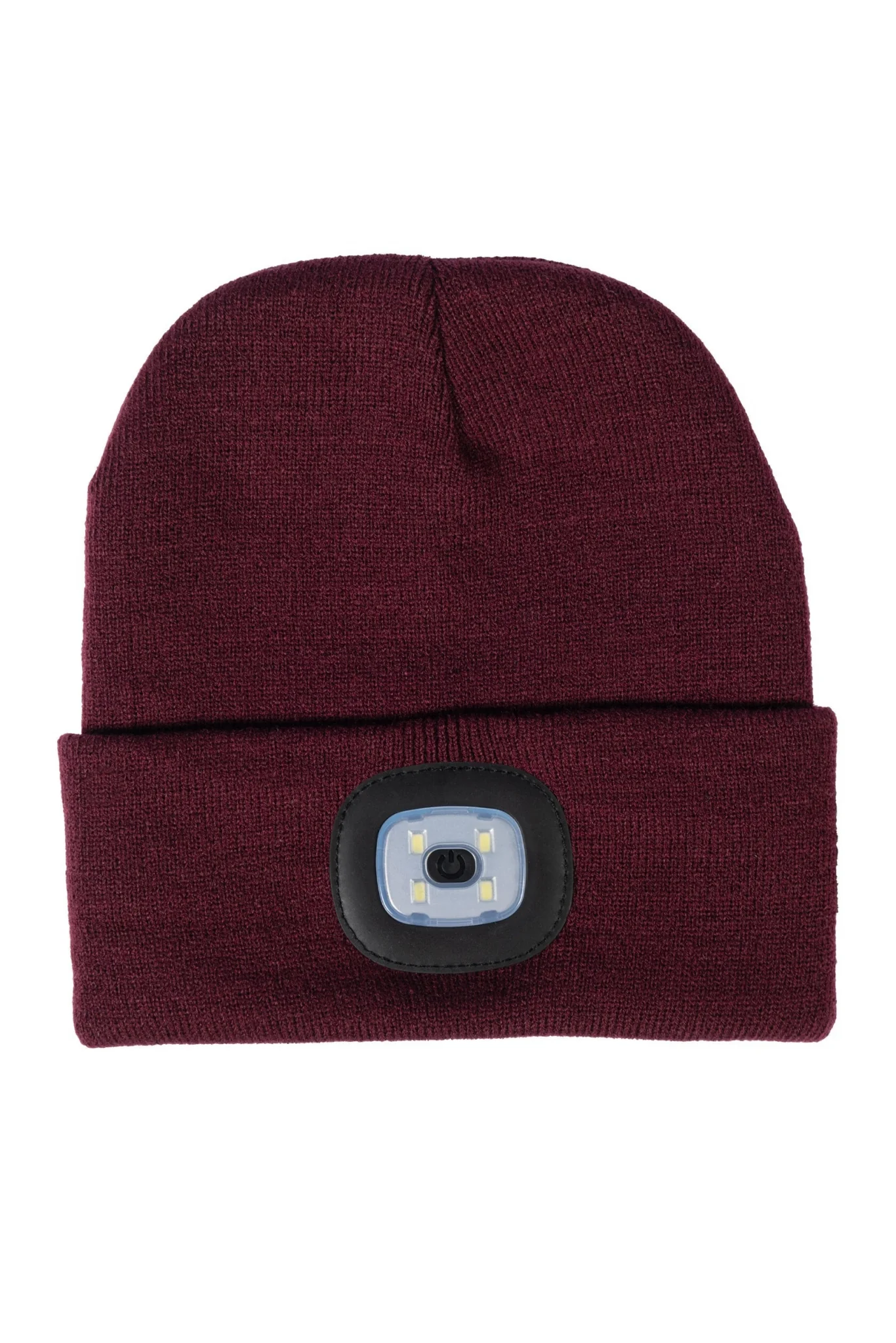 HKM Honey Beanie - Image 2