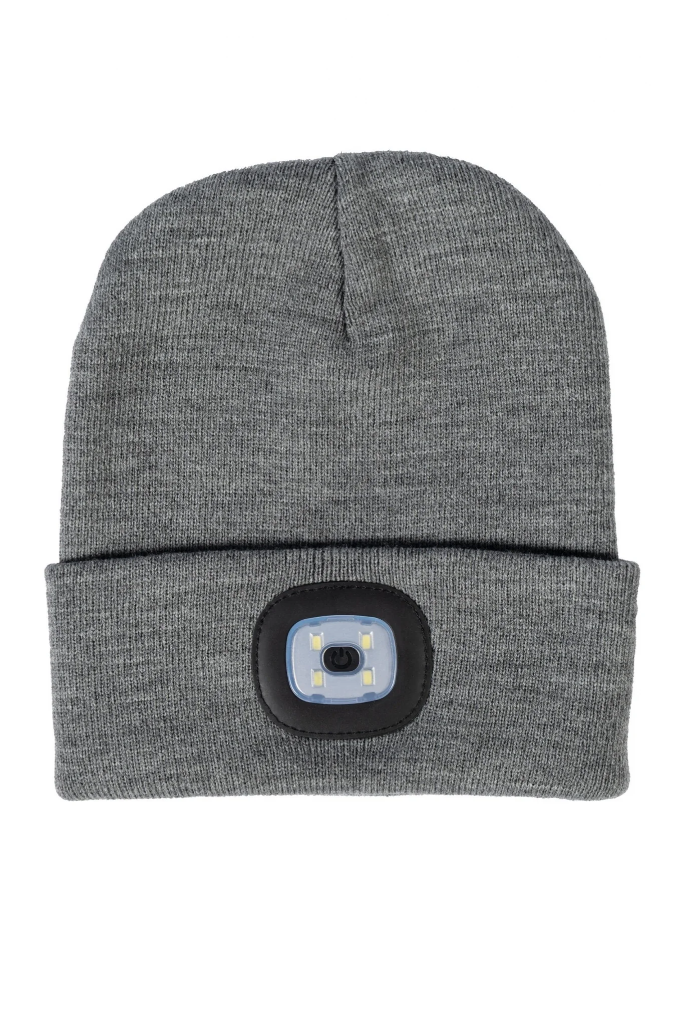 HKM Honey Beanie - Image 3