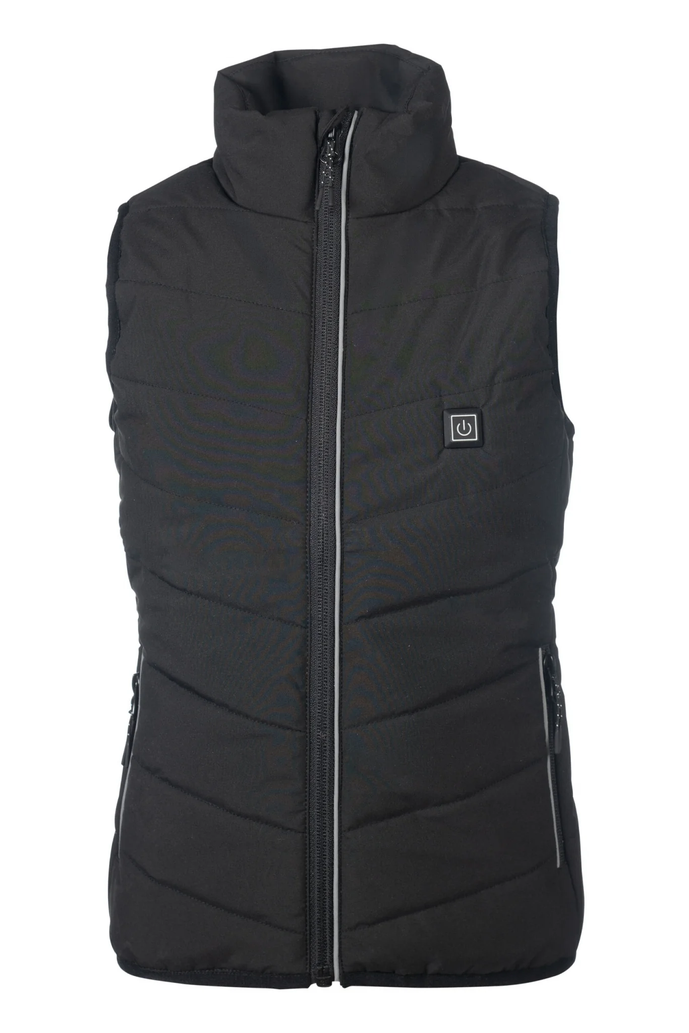 HKM Kids Cuddle Heating Vest (No Battery)