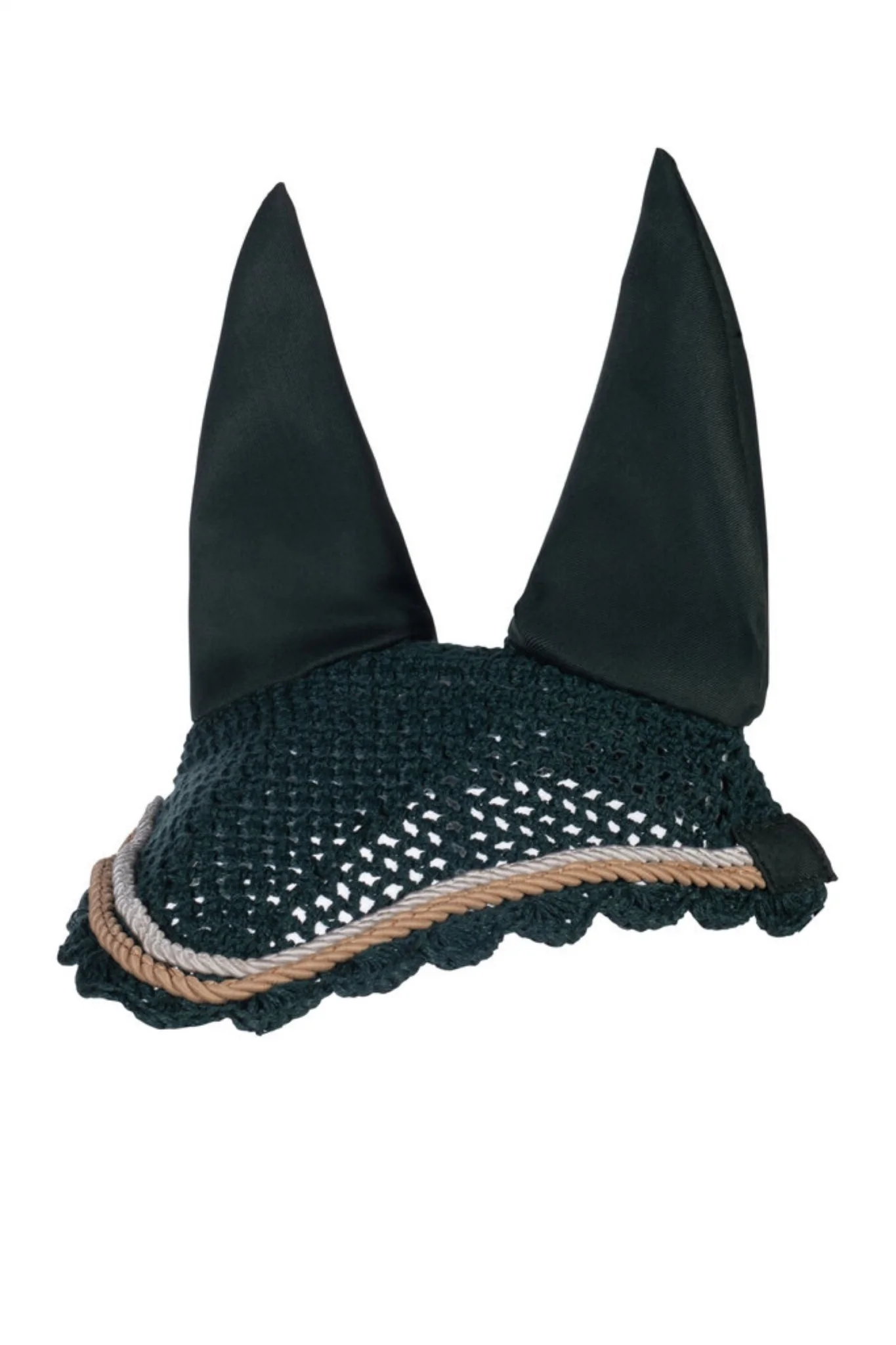 HKM Kopenhagen Ear Bonnet