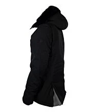 HKM Ladies Minnesota Riding Jacket - Image 5