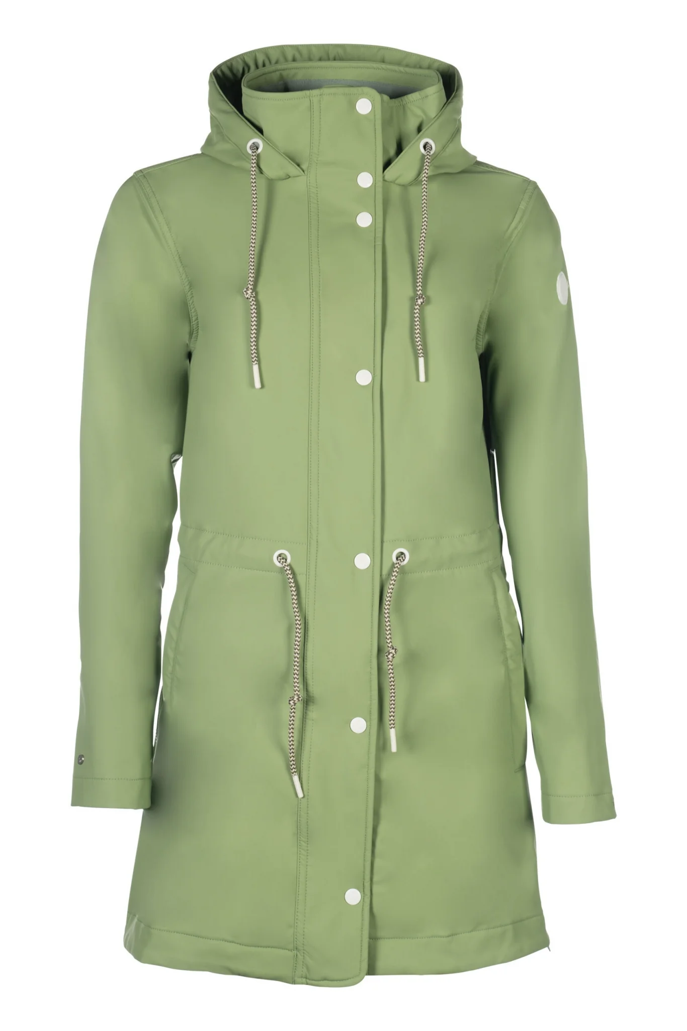 HKM Ladies Ohio Ladies Riding Jacket