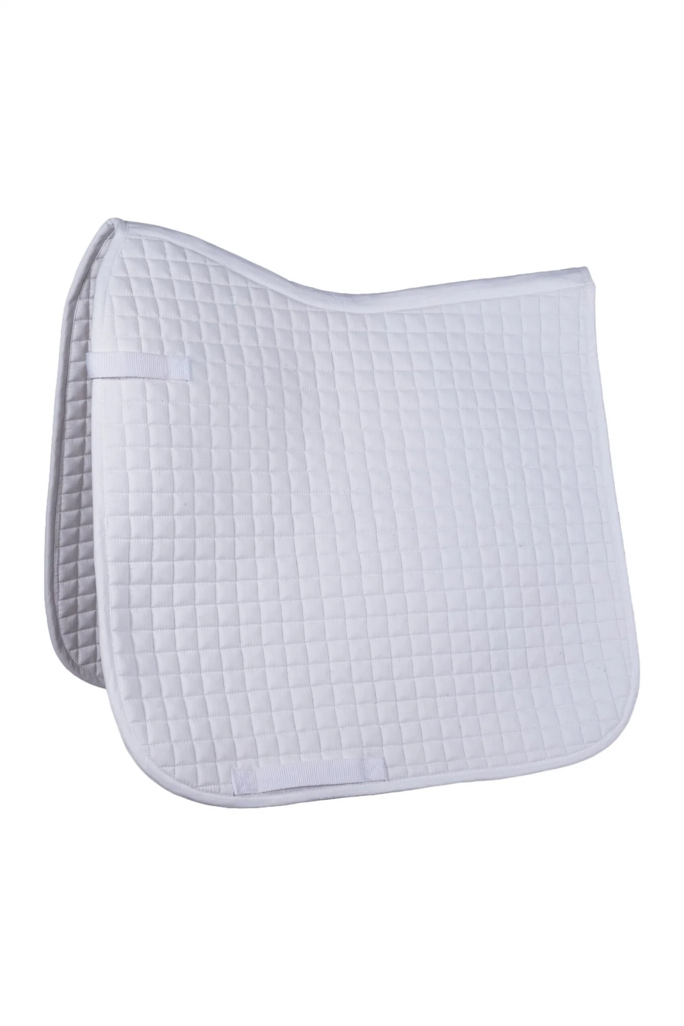 HKM Larissa Saddle Pad