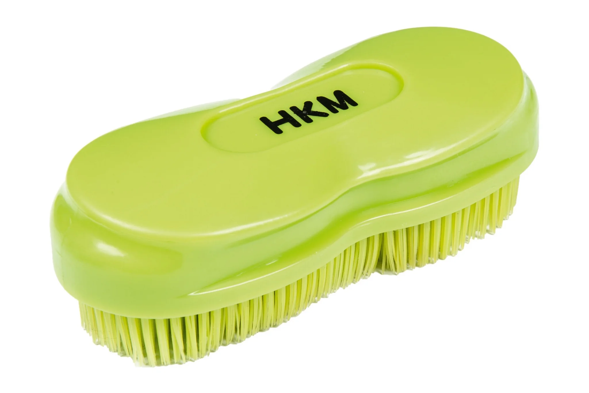 HKM Miracle Brush - Image 3
