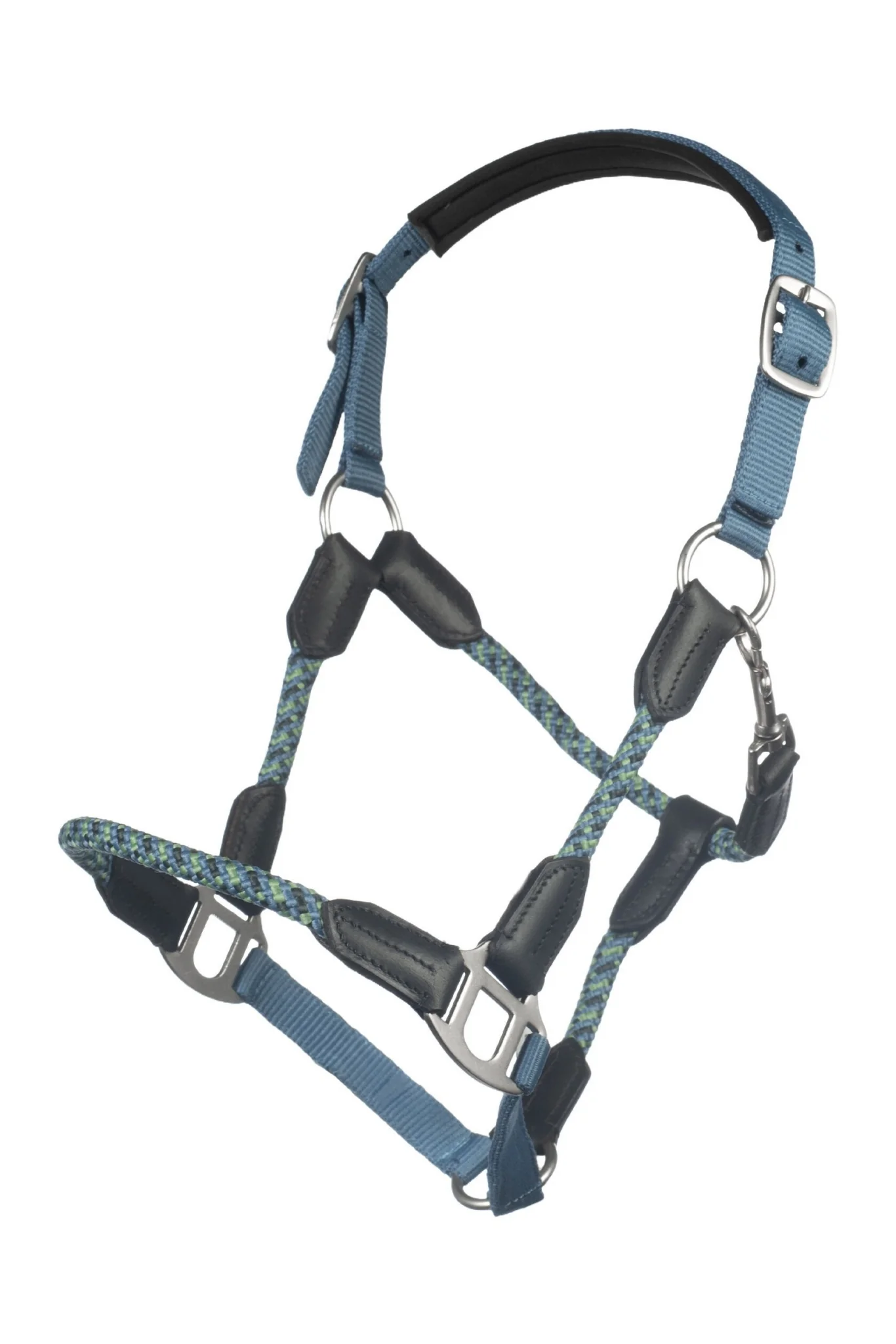 HKM Nele Head Collar - Image 2