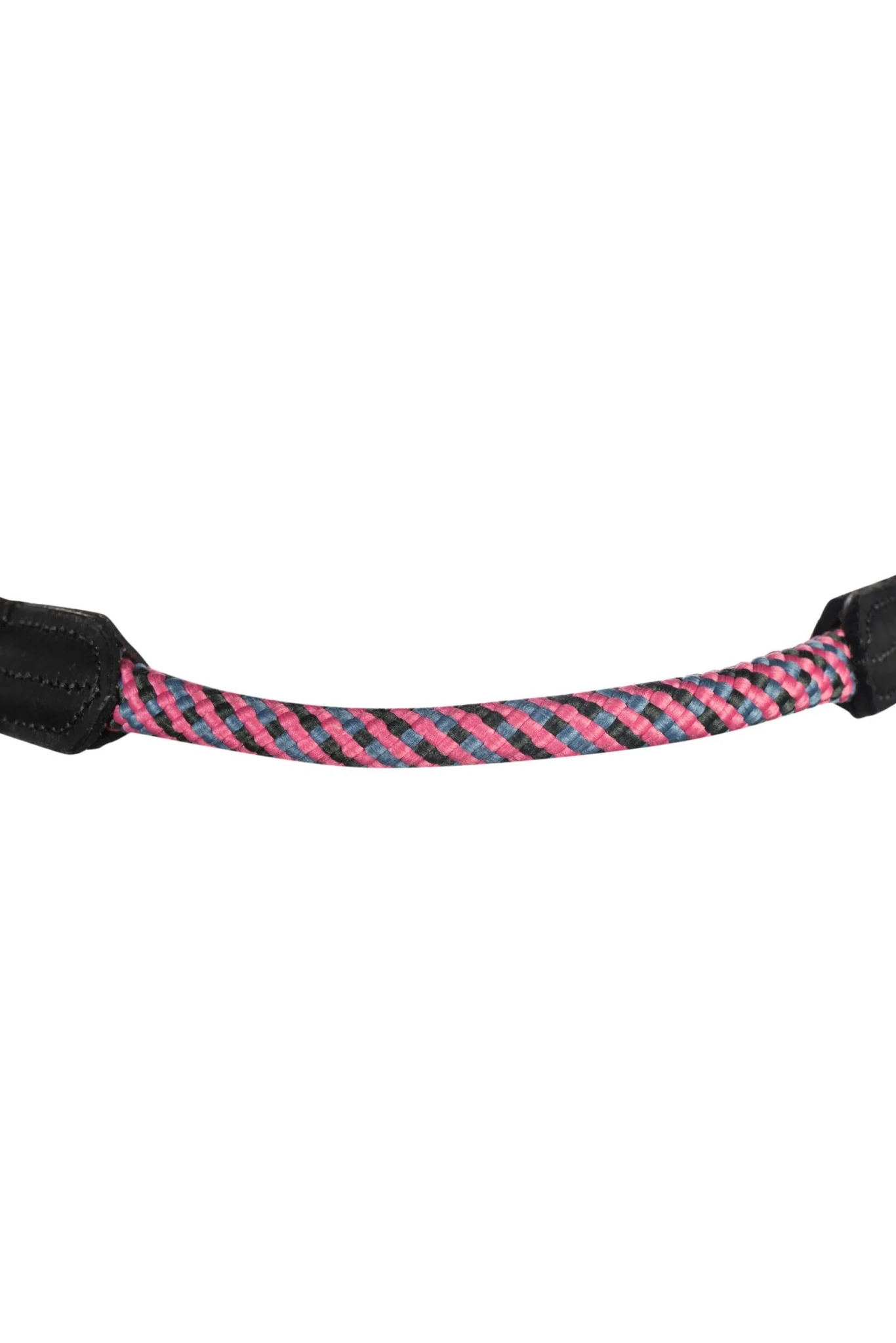HKM Nele Head Collar - Image 3