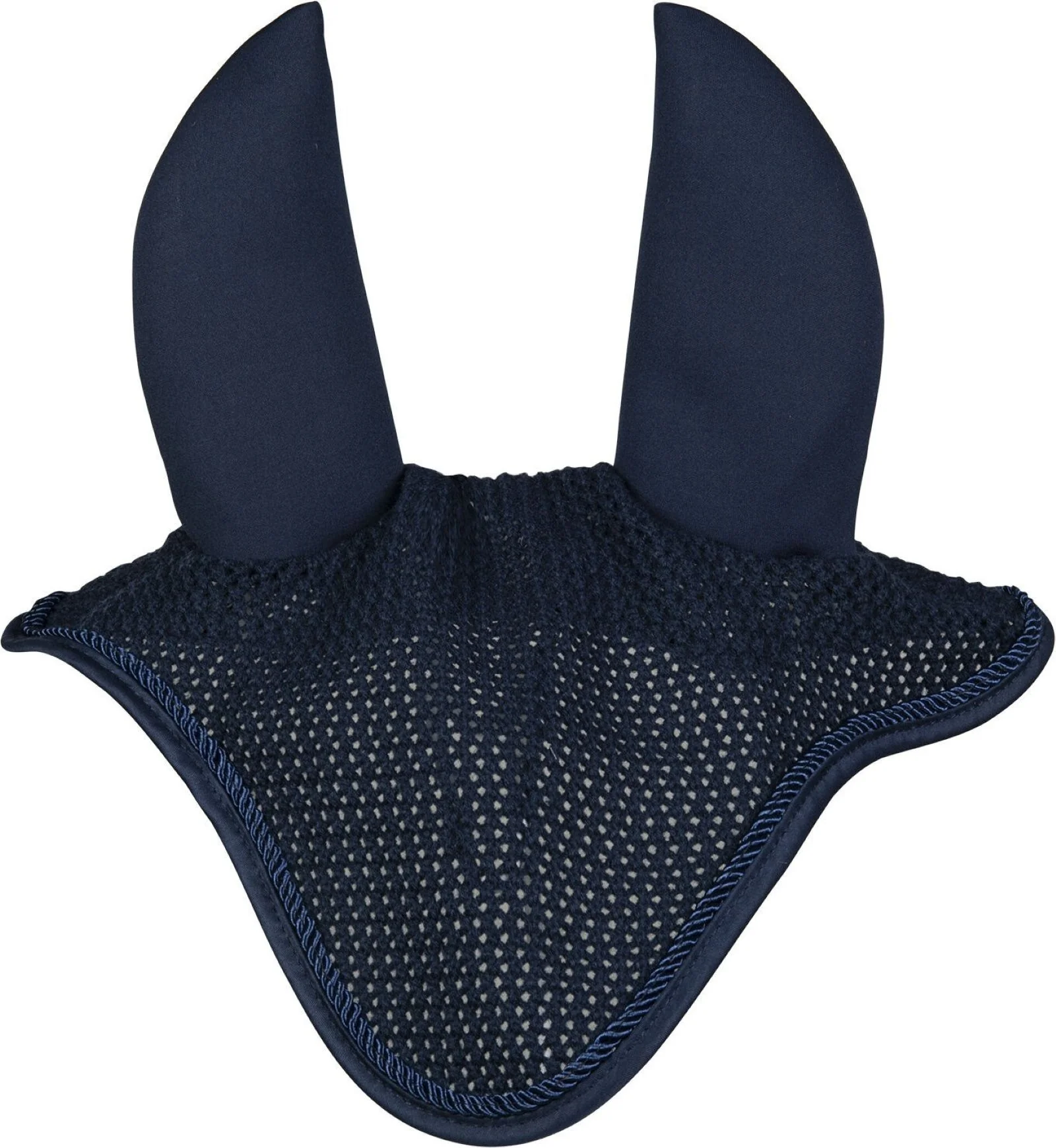 HKM Noise Control Ear bonnet - Image 2