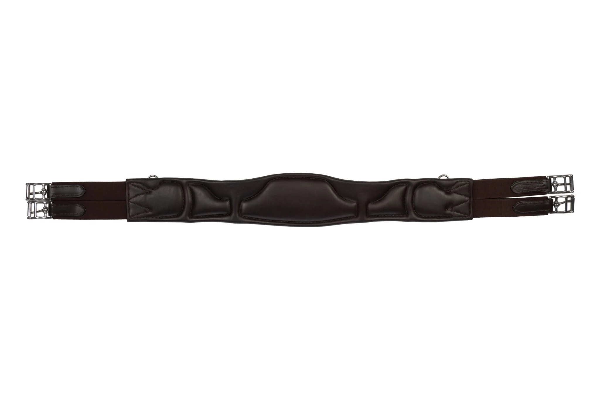 HKM Premium Girth - Image 5
