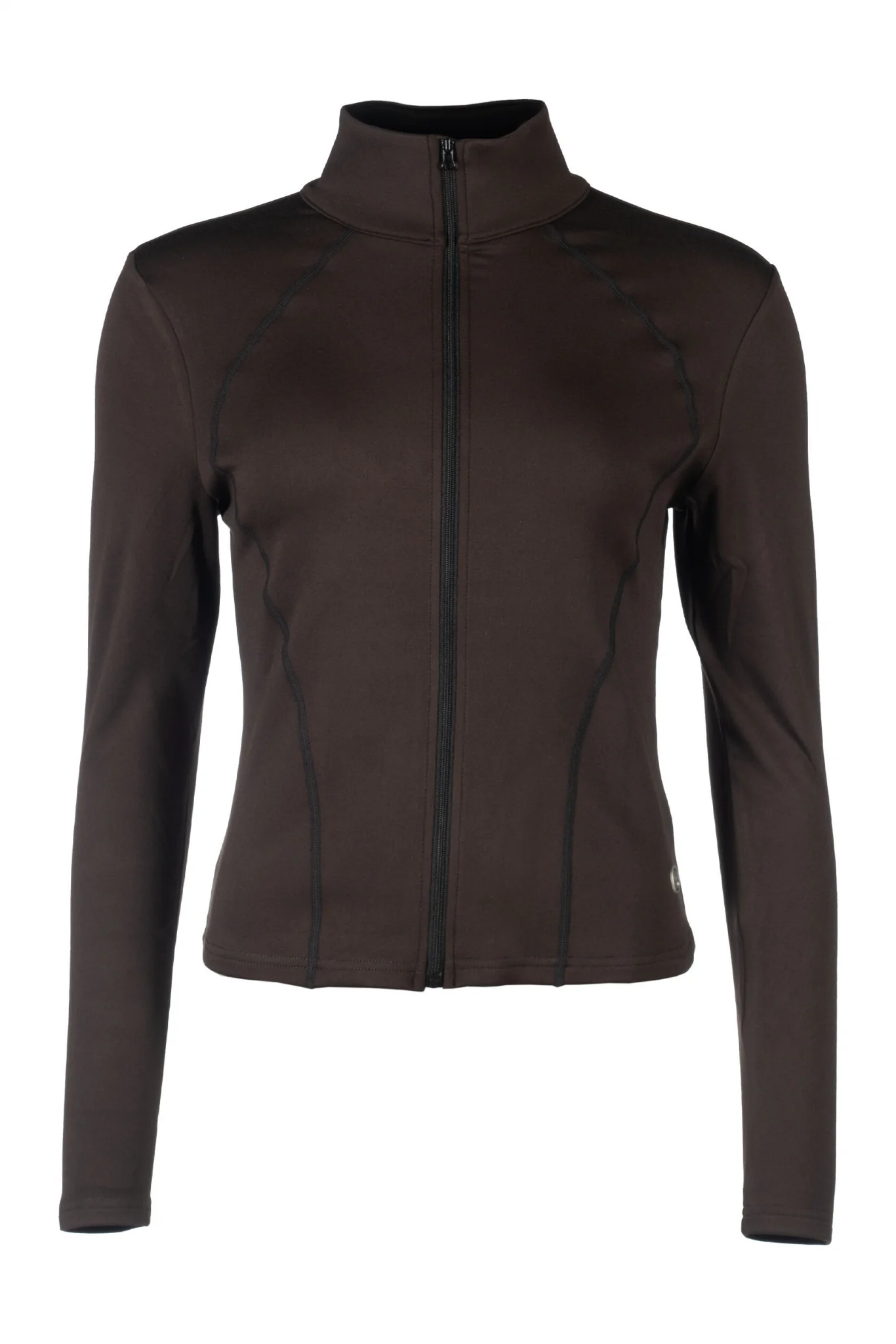 HKM Shape Functional Jacket