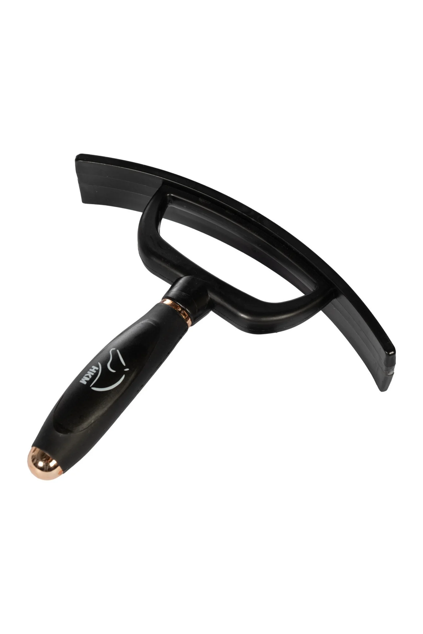 HKM Soft Sweat Scraper - Image 2
