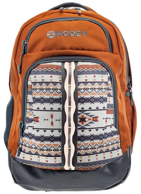 Hooey Ox Backpack - Image 5
