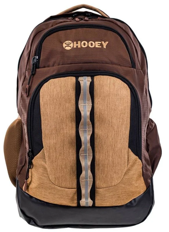 Hooey Ox Backpack - Image 2