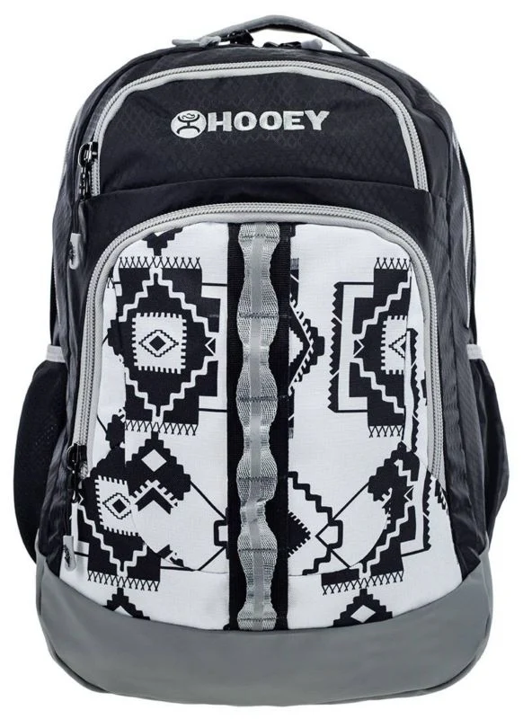 Hooey Ox Backpack - Image 3