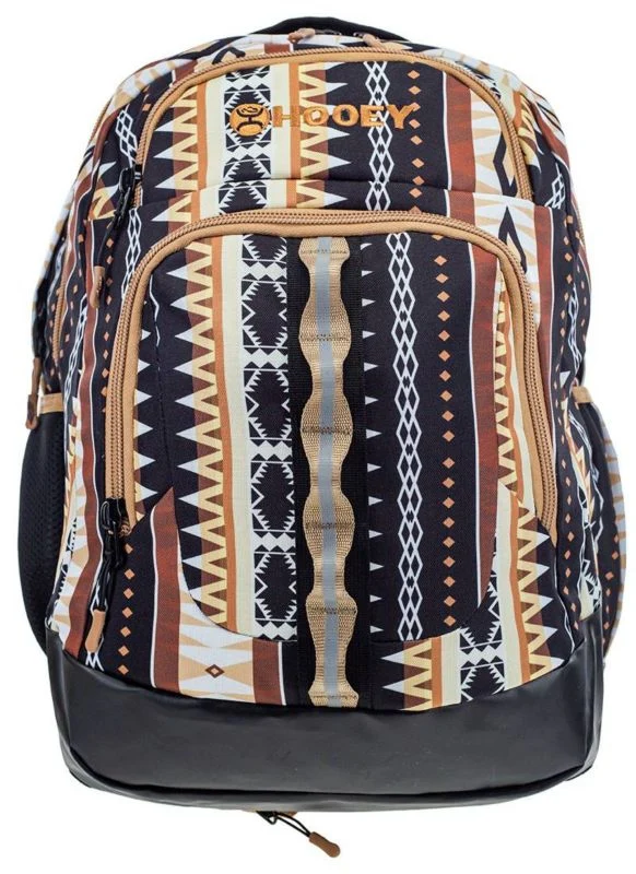 Hooey Ox Backpack - Image 4