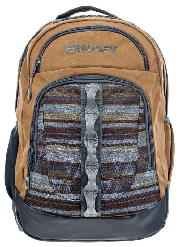 Hooey Ox Backpack - Image 6