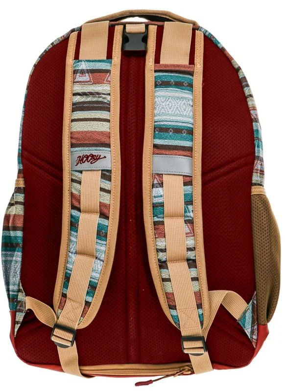 Hooey Ox Backpack - Image 7
