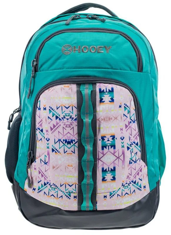 Hooey Ox Backpack - Image 8