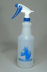 Horse Sprayer 36oz