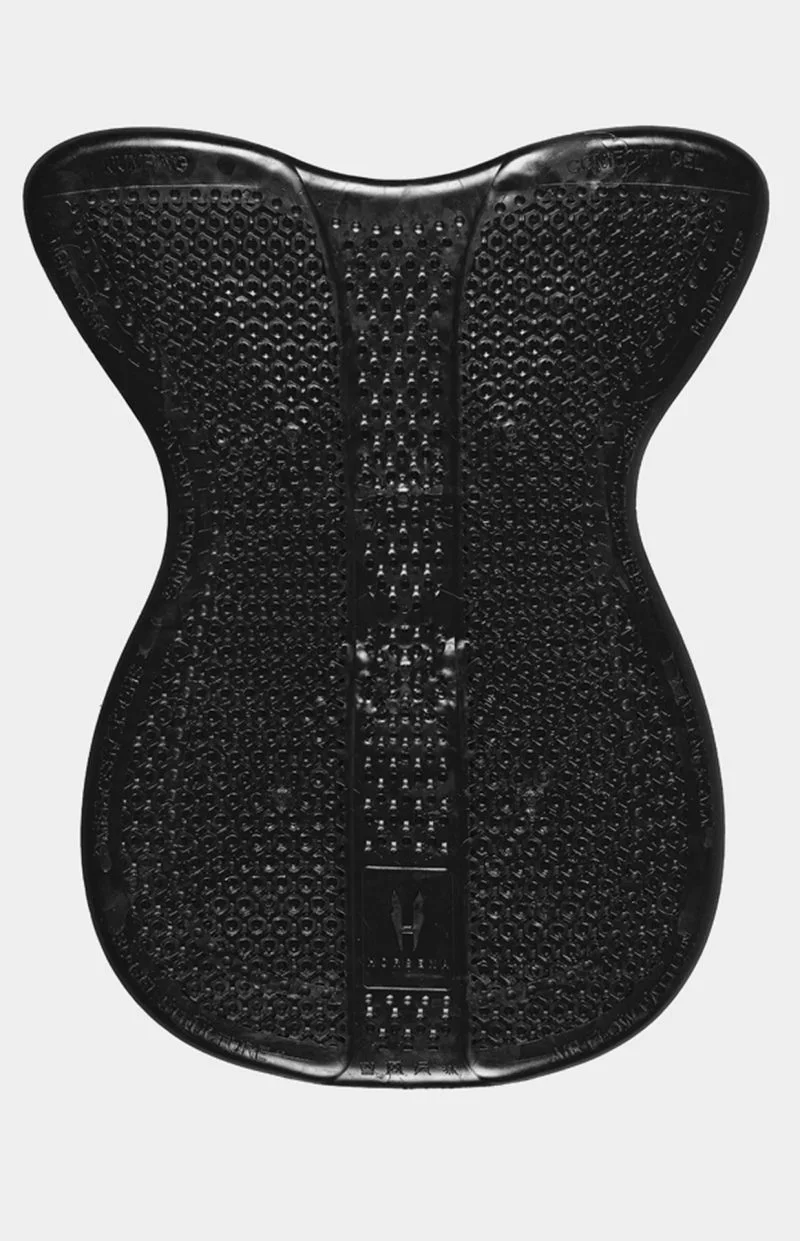 Horsena Regular Gel Pad (8Mm) with Full ECO - Image 2