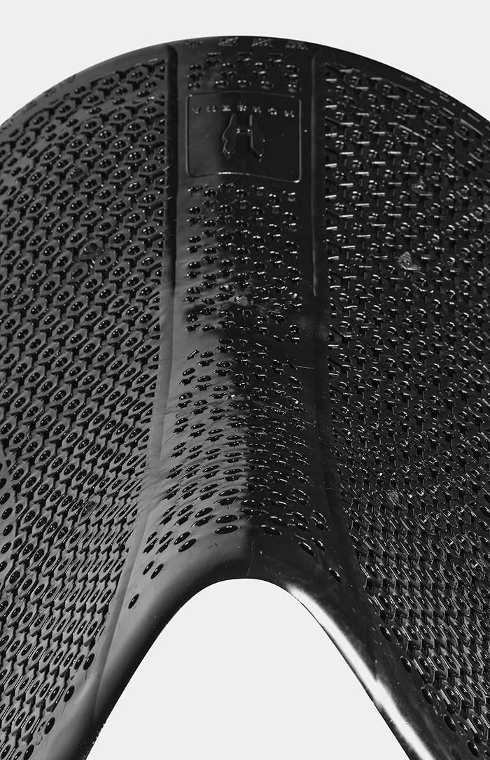 Horsena Regular Gel Pad (8Mm) with Full ECO - Image 3