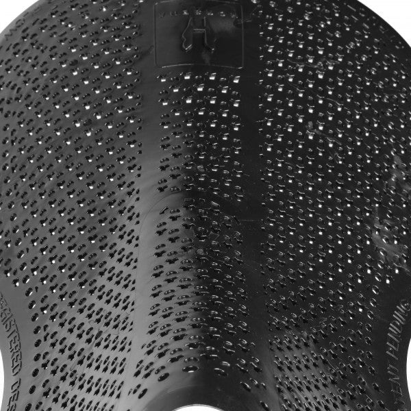 Horsena Slim Gel Dressage Saddle Pad - Image 3