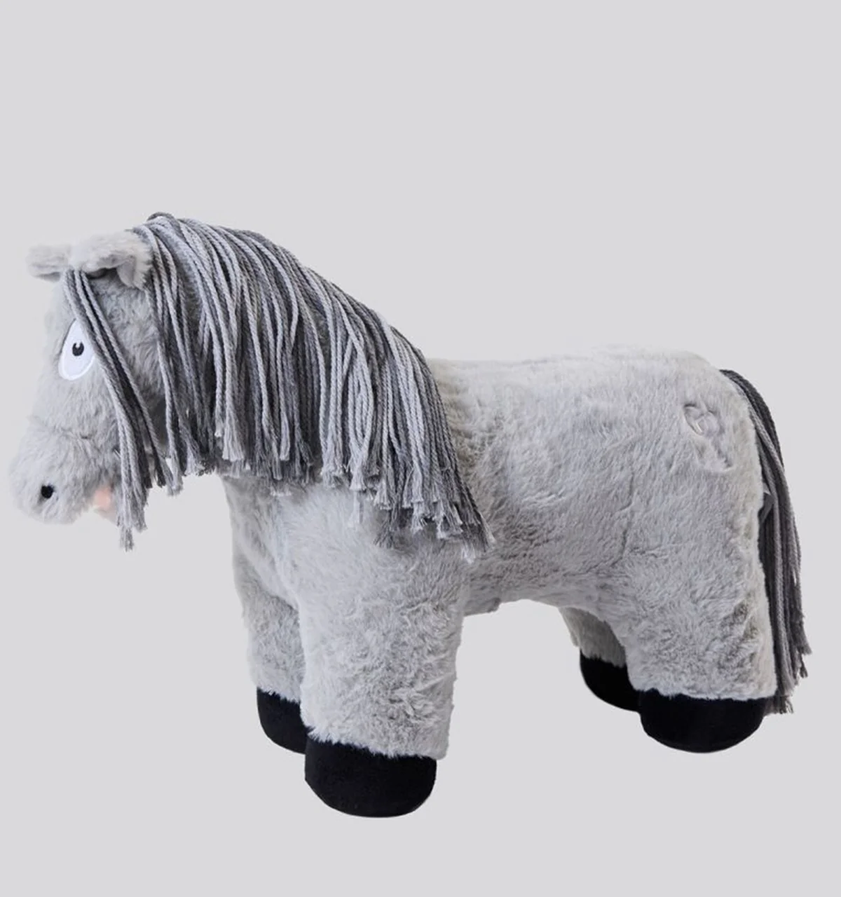 Horseware Crafty Ponies Pony