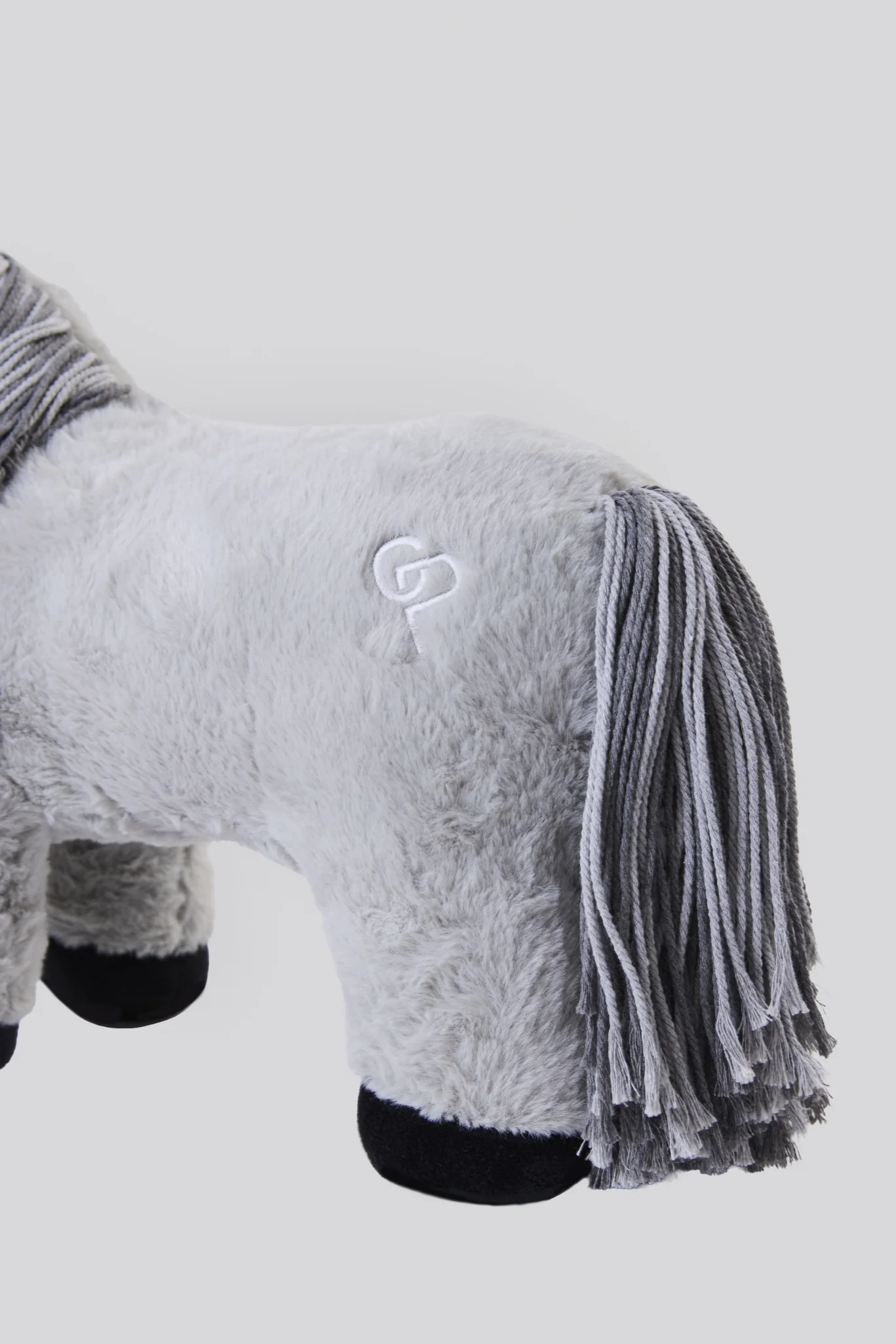 Horseware Crafty Ponies Pony - Image 4