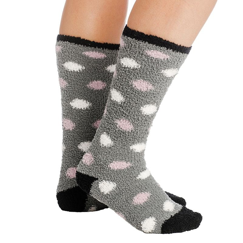 Horseware Softie Socks - Image 4