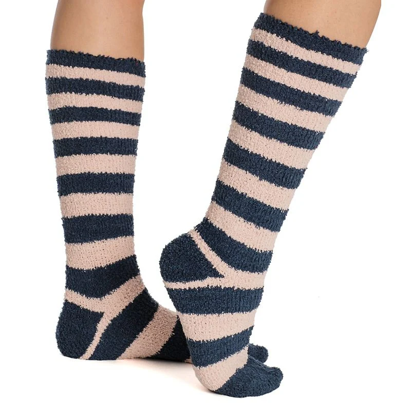 Horseware Softie Socks - Image 5