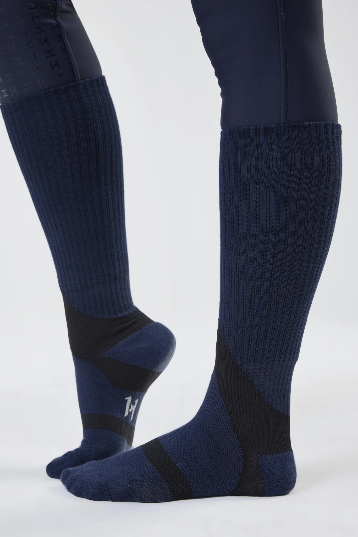 Horseware Pulse Performace Socks - Image 2