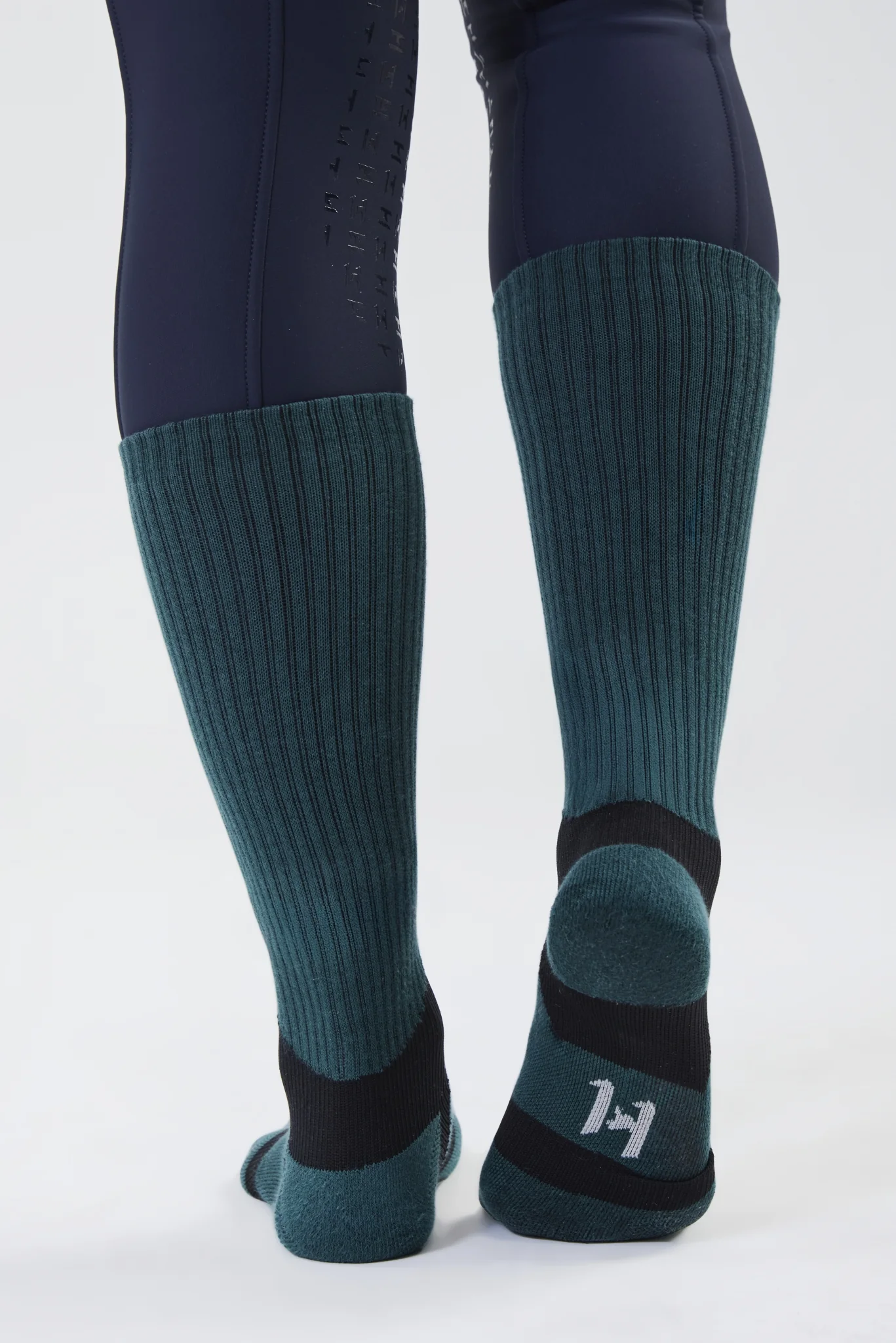 Horseware Pulse Performace Socks - Image 4