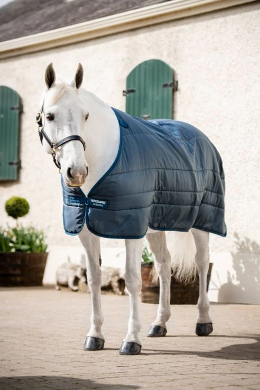 Horseware XL Liner 200g