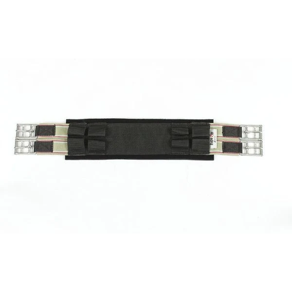 Horze Dressage Girth with Detachable Lining